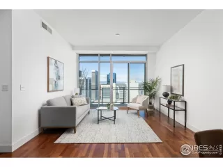 Primary Photo for MLS#: 1033039