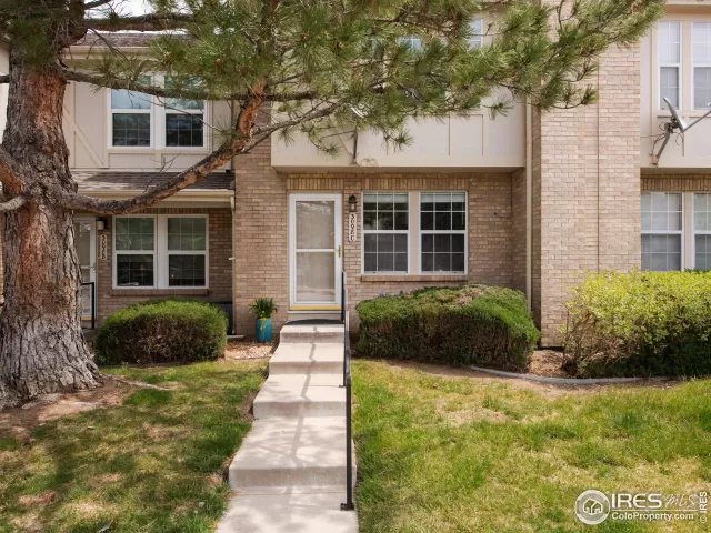 MLS: 1033261 Condo For Sale