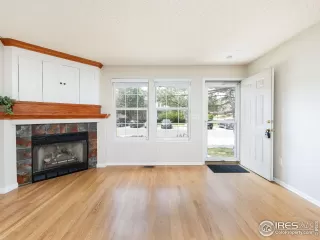 Photo #3: 1033261 Listing 