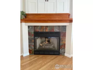 Photo #4: 1033261 Listing 