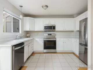 Photo #6: 1033261 Listing 