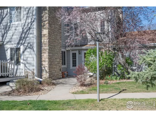 MLS: 1033308 Condo For Sale