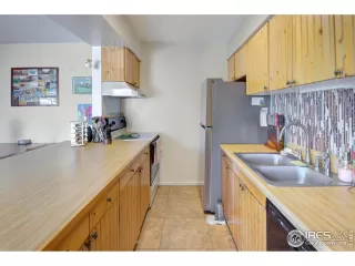 Photo #6: 1033308 Listing 