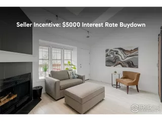 Primary Photo for MLS#: 1033369