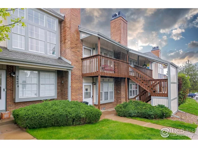 MLS: 1033369 Condo For Sale