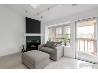 Photo #3: 1033369 Listing 