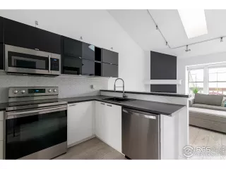 Photo #6: 1033369 Listing 