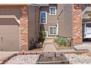 Photo #2: 1033520 Listing