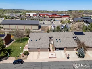 Photo #3: 1033520 Listing