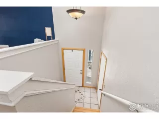 Photo #6: 1033520 Listing