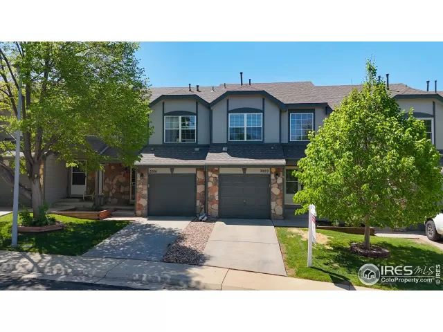 MLS: 1033526 Condo For Sale