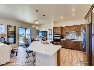 Photo #2: 1033550 Listing 