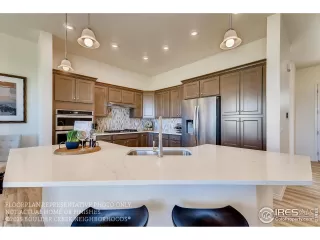 Photo #3: 1033550 Listing 