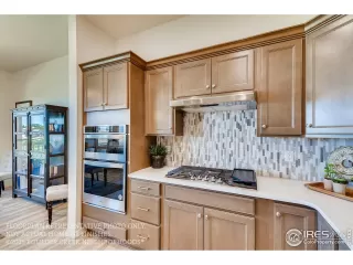 Photo #4: 1033550 Listing 