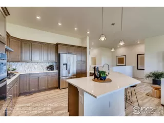 Photo #5: 1033550 Listing 