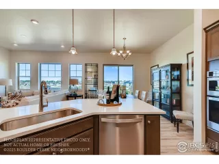 Photo #6: 1033550 Listing 