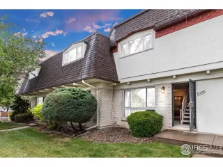 Photo #2: 1033569 Listing 