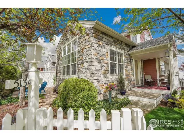 MLS: 1033579 Condo For Sale