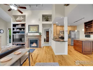 Photo #2: 1033579 Listing 