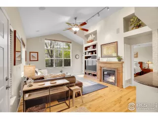 Photo #3: 1033579 Listing 