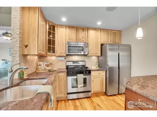 Photo #5: 1033579 Listing 