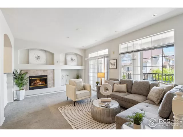 MLS: 1033595 Condo For Sale