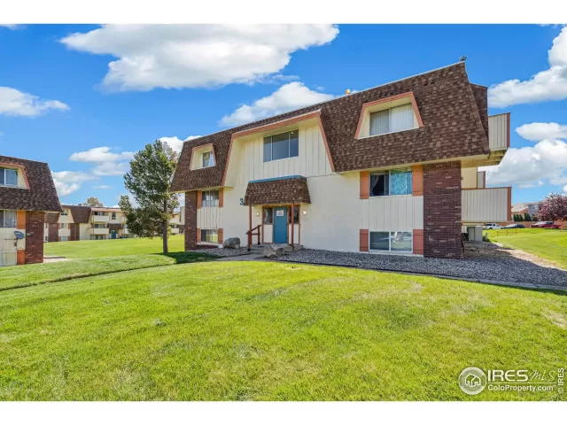 MLS: 1033996 Condo For Sale