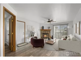 Photo #2: 1034059 Listing 