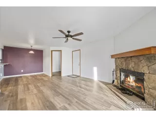 Photo #4: 1034059 Listing 