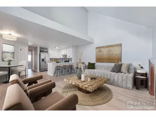 Photo #2: 1034109 Listing 