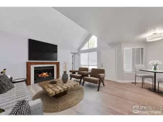 Photo #3: 1034109 Listing 