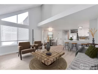 Photo #5: 1034109 Listing 