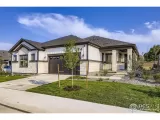 Primary Photo for MLS#: 1034169