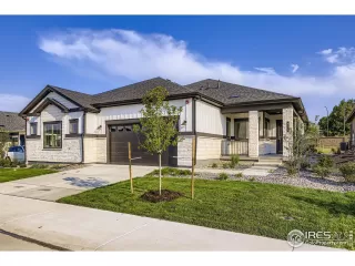 Primary Photo for MLS#: 1034169