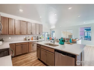 Photo #2: 1034169 Listing 