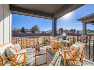 Photo #3: 1034169 Listing 