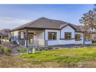 Photo #4: 1034169 Listing 