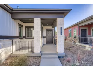 Photo #5: 1034169 Listing 