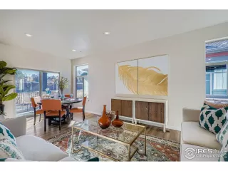 Photo #6: 1034169 Listing 