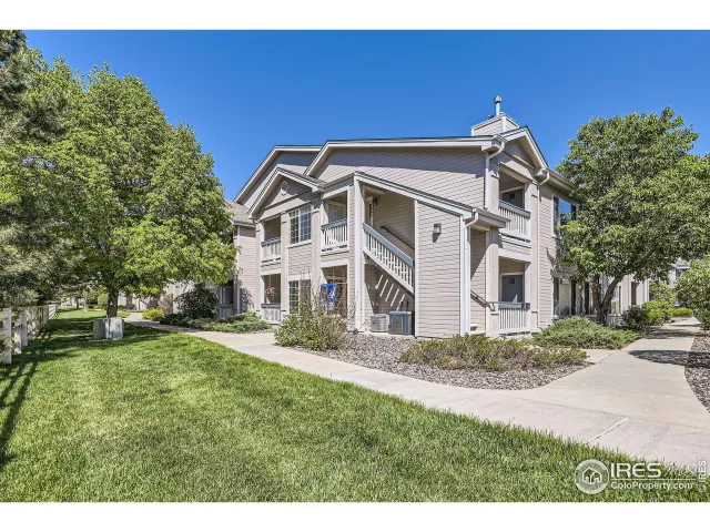 MLS: 1034198 Condo For Sale