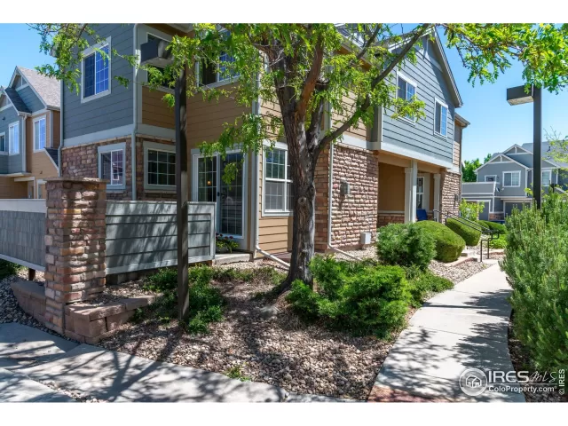 MLS: 1034302 Condo For Sale