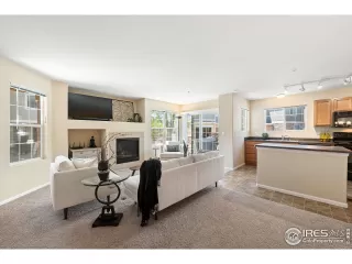 Photo #2: 1034302 Listing 