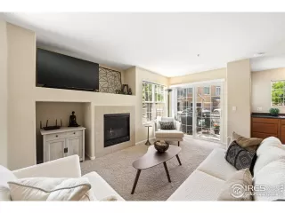 Photo #3: 1034302 Listing 