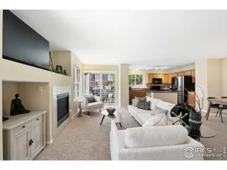 Photo #5: 1034302 Listing 