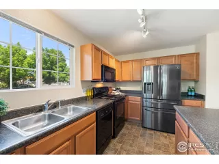 Photo #6: 1034302 Listing 