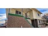 Primary Photo for MLS#: 1034336