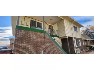 Primary Photo for MLS#: 1034336
