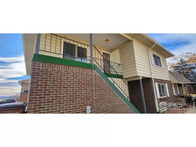 MLS: 1034336 Condo For Sale
