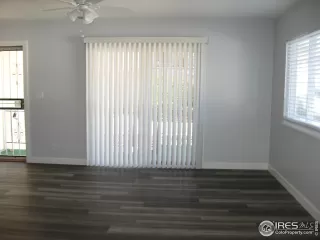 Photo #4: 1034336 Listing
