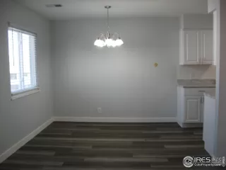 Photo #5: 1034336 Listing